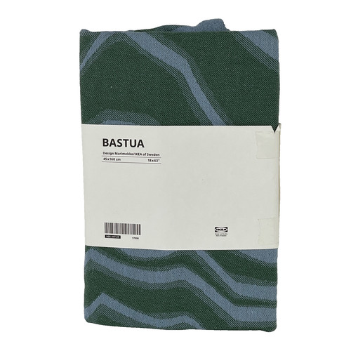 Asciugamano sauna ikea bastua - asciugamano,
