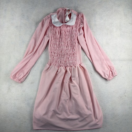 Costume classico stranger - classico,