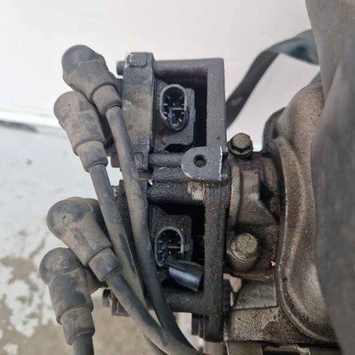 Motore semicompleto lancia - semicompleto, y
