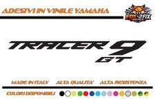 Adesivi moto yamaha - yamaha, 9