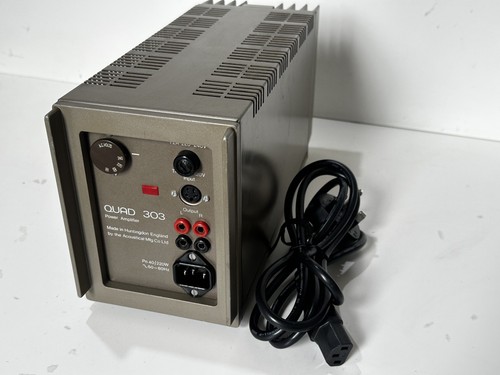 Amplificatore potenza hifi - potenza,