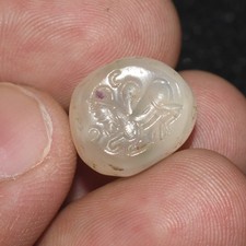 Autentica antica pietra - , di