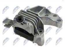 SUPPORTO MOTORE DESTRO DX  PER