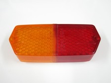 Gemma Fanalino Faro Fanale