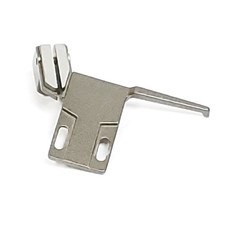 Giradischi originale Headshell