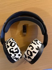 Cuffie sony ps5 pulse - cuffie,