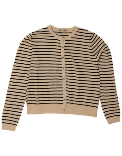 Zara maglione cardigan - , donna