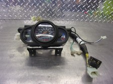 1017 F KYMCO AGILITY 125 2020