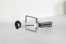 hasselblad mirino sportivo