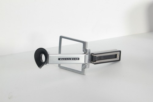 Hasselblad mirino sportivo - mirino,