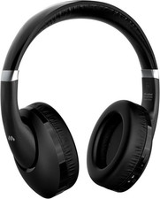 Cuffie wireless TV Meliconi