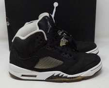 Size 8 - Jordan 5 Retro Mid