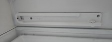 Guida DX cassetto frutta per