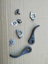 Pezzi di ricambio per bici d'epoca