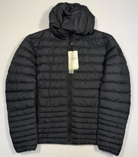 495 nuovo cappotto trapuntato - $495,