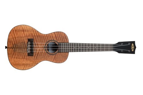 Kala curly mango - ka-cm-c,
