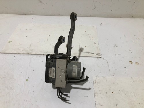 339 centralina pompa abs - 339,