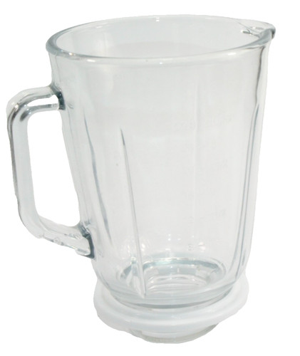 Imetec dolcevita bl4 7343 - imetec,