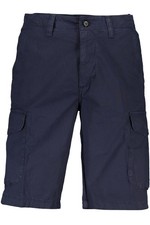 NORTH SAILS PANTALONE BERMUDA