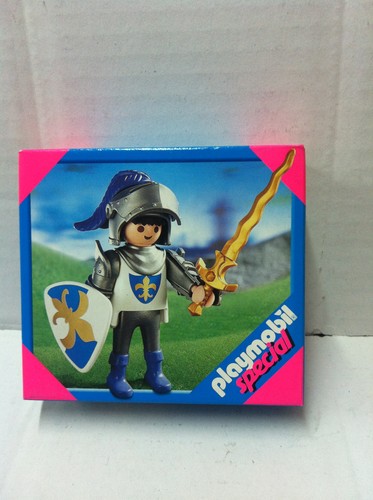 Playmobil special 4616 - playmobil,