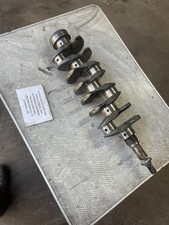 Toyota Hilux Surf Mk5 1992 2.4