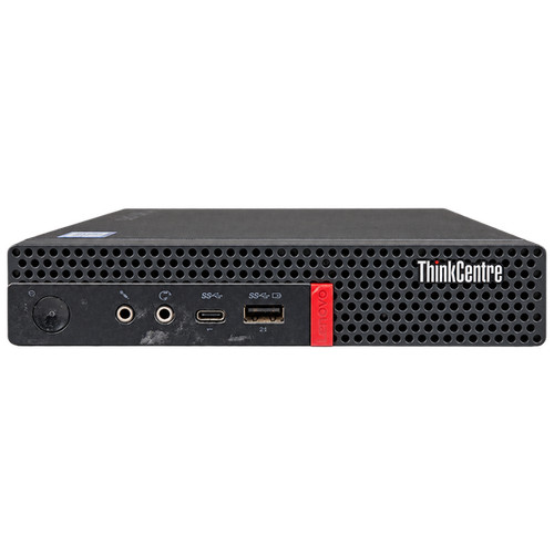 Lenovo thinkcentre m720q 9a - thinkcentre,
