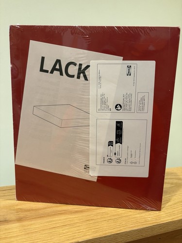 Ikea mensola parete - ikea, da