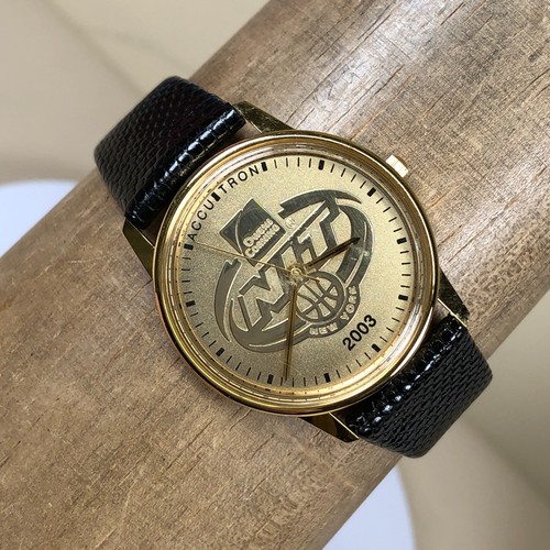 Orologio vintage 2003 - orologio,