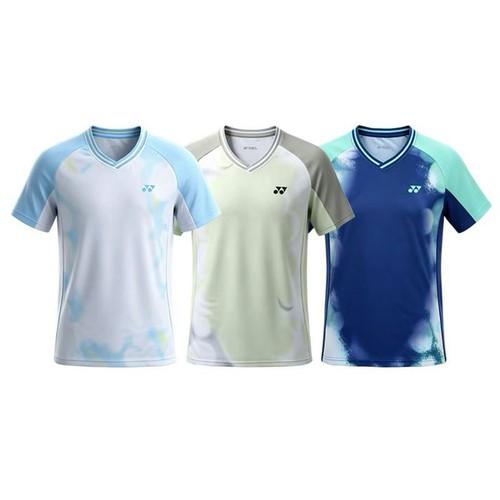 Yonex maglietta uomo ping - yonex,