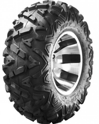 Gomma quad sun - gomma, r14