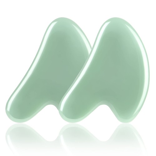 Uraqt jade gua sha tavola - gua,
