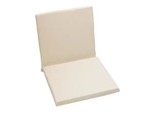 Cuscino imbottito con - cuscino,