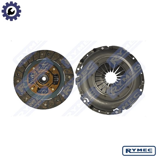 Kit frizione jt7427 per - frizione,