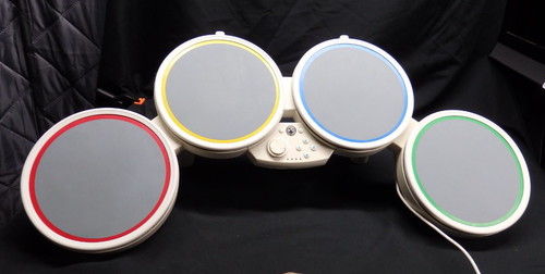 Wii batteria harmonix - wii,
