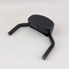 Schienale Harley Davidson