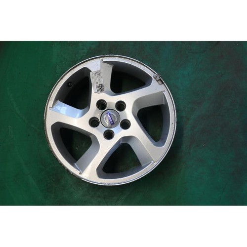 Cerchi volvo c30 12 - c30,