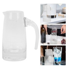 Ristorante Whisky Decanter