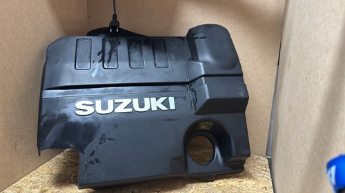 13170 67j00 coprimotore suzuki - 13170-67j00,