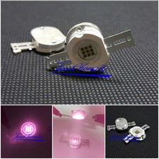 Lampadina LED chip alta