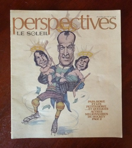 Octobre 1973 perspectives - octobre,