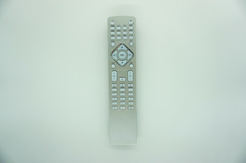 Telecomando per sansui 9000 - per, mc-9000