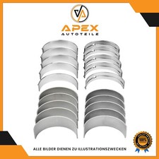 PER i40 TUCSON & SPORTAGE 1.7