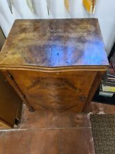 Antica Macchina Per Cucire Singer Modello 360 M