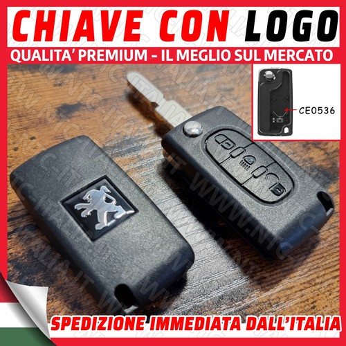 Guscio chiave tasti con - guscio,chiave, 3