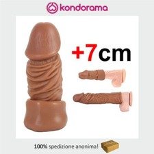 Perfect Sleeve prolunga