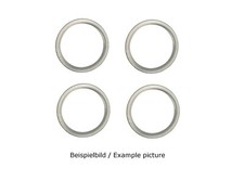 Honda CB 1100 RS NA 2017 2018