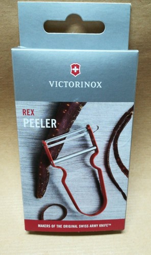 Victorinox pelaverdure - victorinox,