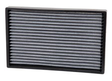 K&N Cabin Filter Peugeot 308