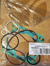 Athena Gasket Set Gasket Kit