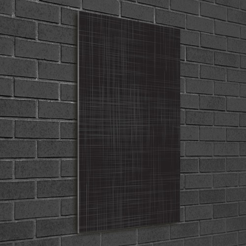 Quadro stampa artistica - quadro,